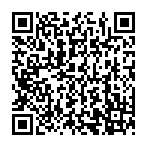 C&oacute;digo QR con el enlace al titular Clemente no tomarÃ¡ medidas contra  Madrigal hasta que no sea juzgado