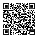 C&oacute;digo QR con el enlace al titular 'PÃºblico' y 'La Voz de Asturias', en concurso de acreedores