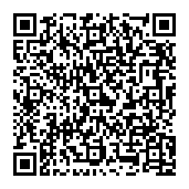 C&oacute;digo QR con el enlace al titular El Ayuntamiento de LeÃ³n recortarÃ¡ gastos en 2012, entre ellos de personal, y prevÃ© externalizar ...