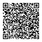 C&oacute;digo QR con el enlace al titular Ãngel MarÃ­a Villar serÃ¡ el mantenedor del 40 Festival del Botillo de Bembibre