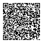 C&oacute;digo QR con el enlace al titular Piromanos.com en los Premios 20Blogs
