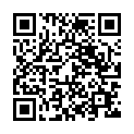 C&oacute;digo QR con el enlace al titular Se alquila apartamento en Villarodrigo de las Regueras. Ref. 238