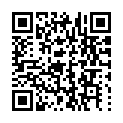 C&oacute;digo QR con el enlace al titular CONVENIOS COLECTIVOS ESTATALES
