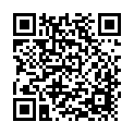 C&oacute;digo QR con el enlace al titular LA SUBIDA DEL IRPF APROBADA POR EL GOBIERNO COSTARÃ DE MEDIA 222 EUROS ANUALES A CADA CONTRIBUYENTE