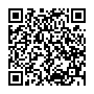 C&oacute;digo QR con el enlace al titular IU exige la revisiÃ³n del IBI y reducirlo un 25% a las Pymes