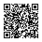 C&oacute;digo QR con el enlace al titular 'Fin de aÃ±o' el 7 de enero