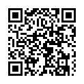 C&oacute;digo QR con el enlace al titular Resumen de las principales amenazas y actuaciones del 2011