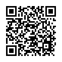 C&oacute;digo QR con el enlace al titular Carmen Lomana arremete contra Rajoy