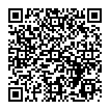 C&oacute;digo QR con el enlace al titular Â¿CÃ³mo afecta la subida del IBI en El Bierzo?