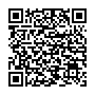 C&oacute;digo QR con el enlace al titular EL VÃNCULO LEONÃ‰S (LXXXV): PONFEBLINO EXPRESS