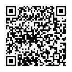 C&oacute;digo QR con el enlace al titular CONCIERTO DE REYES 2012 - CORO 
