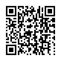 C&oacute;digo QR con el enlace al titular CONVENIO COLECTIVO DE TRABAJO ESTATAL