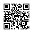 C&oacute;digo QR con el enlace al titular Todo dispuesto en Cacabelos para recibir a los Magos