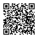 C&oacute;digo QR con el enlace al titular Una oraciÃ³n por los Reyes Leoneses