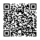 C&oacute;digo QR con el enlace al titular Ã‰rase una vez el Mago Chalupa