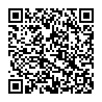 C&oacute;digo QR con el enlace al titular El PAL asegura que la rebaja del IBI en LeÃ³n 