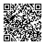 C&oacute;digo QR con el enlace al titular IU pide una rebaja del IBI para el 25% de los leoneses por su estado de pobreza
