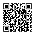 C&oacute;digo QR con el enlace al titular Papa Noel no logra desbancar a los Reyes Magos