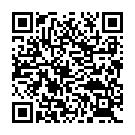 C&oacute;digo QR con el enlace al titular CABALGATA DE REYES 2012