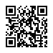 C&oacute;digo QR con el enlace al titular Ganadores “Expresate”  2011.