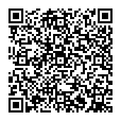 C&oacute;digo QR con el enlace al titular El Consejo se une a la campaÃ±a de apoyo a San Miguel de las DueÃ±as en el concurso 
