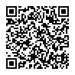 C&oacute;digo QR con el enlace al titular Rubalcaba recibirÃ¡ en Valladolid el apoyo de numerosos cargos de la Comunidad