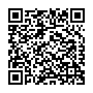 C&oacute;digo QR con el enlace al titular La gran historia de Secundino GÃ³mez