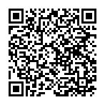 C&oacute;digo QR con el enlace al titular Luis DÃ­az, candidato a la SecretarÃ­a General del Partido de El Bierzo