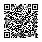 C&oacute;digo QR con el enlace al titular Los Reyes Leoneses son tambiÃ©n protagonistas el dÃ­a 6
