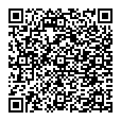 C&oacute;digo QR con el enlace al titular Los Reyes Magos visitan el BelÃ©n viviente del Mercado de Abastos