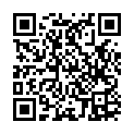 C&oacute;digo QR con el enlace al titular El Moto Club BaÃ±ezano dice que no cogerÃ¡ el Mundial de Motocross