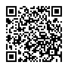 C&oacute;digo QR con el enlace al titular La UPL augura nuevos recores del Estado a los Ayuntamientos