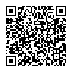 C&oacute;digo QR con el enlace al titular Ganaderos de Asaja se manifiestan maÃ±ana en Valladolid