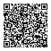 C&oacute;digo QR con el enlace al titular El alcalde anima a los leoneses a que asistan el DÃ­a de Reyes al Solemne Responso Imperial por los monarcas de LeÃ³n