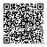 C&oacute;digo QR con el enlace al titular Ã“scar LÃ³pez asegura que Rajoy â€œestÃ¡ aplicando todo lo que negÃ³ durante la campaÃ±aâ€