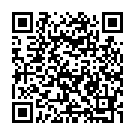 C&oacute;digo QR con el enlace al titular Ã‰rase una vez el Mago Chalupa