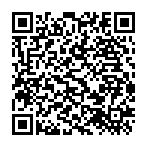 C&oacute;digo QR con el enlace al titular Cada castellano y leonÃ©s se gasta 29,31 euros en el Sorteo de â€˜El NiÃ±oâ€™