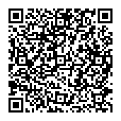 C&oacute;digo QR con el enlace al titular El Centro de SupercomputaciÃ³n constituye un consejo asesor para dar cabida a las universidades pÃºblicas de Castilla y LeÃ³n