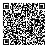 C&oacute;digo QR con el enlace al titular Las obras de restauraciÃ³n de la puerta del Cordero de la Real Colegiata de San Isidoro concluirÃ¡n â€œen breveâ€