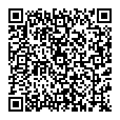 C&oacute;digo QR con el enlace al titular Los Reyes Magos repartirÃ¡n maÃ±ana 20 toneladas de caramelos en las nueve capitales de Castilla y LeÃ³n