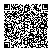 C&oacute;digo QR con el enlace al titular UGT advierte de que el aumento de 2,5 horas semanales a los funcionarios esconde la pÃ©rdida de 12.000 empleos pÃºblicos