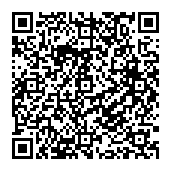 C&oacute;digo QR con el enlace al titular Rubalcaba recibirÃ¡ el dÃ­a 7 en Valladolid el apoyo de un grupo de militantes del PSOE provincial