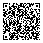 C&oacute;digo QR con el enlace al titular UGT no baraja recortes en los acuerdos del DiÃ¡logo Social en Castilla y LeÃ³n porque serÃ­a un â€œsuicidioâ€ en situaciÃ³n de crisis