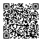 C&oacute;digo QR con el enlace al titular Cardo ve 