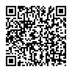 C&oacute;digo QR con el enlace al titular El PSOE quiere apostar por el patrimonio leonÃ©s 
