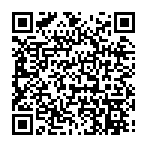 C&oacute;digo QR con el enlace al titular La restauraciÃ³n de la puerta del Cordero de San Isidoro tendrÃ¡ su finÂ 
