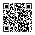 C&oacute;digo QR con el enlace al titular Cabalgata de Reyes en San AndrÃ©s del Rabanedo