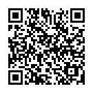 C&oacute;digo QR con el enlace al titular EconomÃ­a impulsa nuevos emprendedores a travÃ©s del Foro de Empresas LÃ­deres