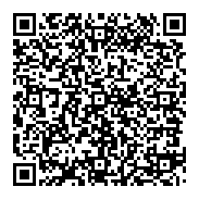 C&oacute;digo QR con el enlace al titular Los Reyes Magos hacen su entrada en El Bierzo con una visitan previa al BelÃ©n viviente del Mercado de Abastos