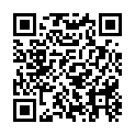 C&oacute;digo QR con el enlace al titular Cabalgata de Reyes 2012